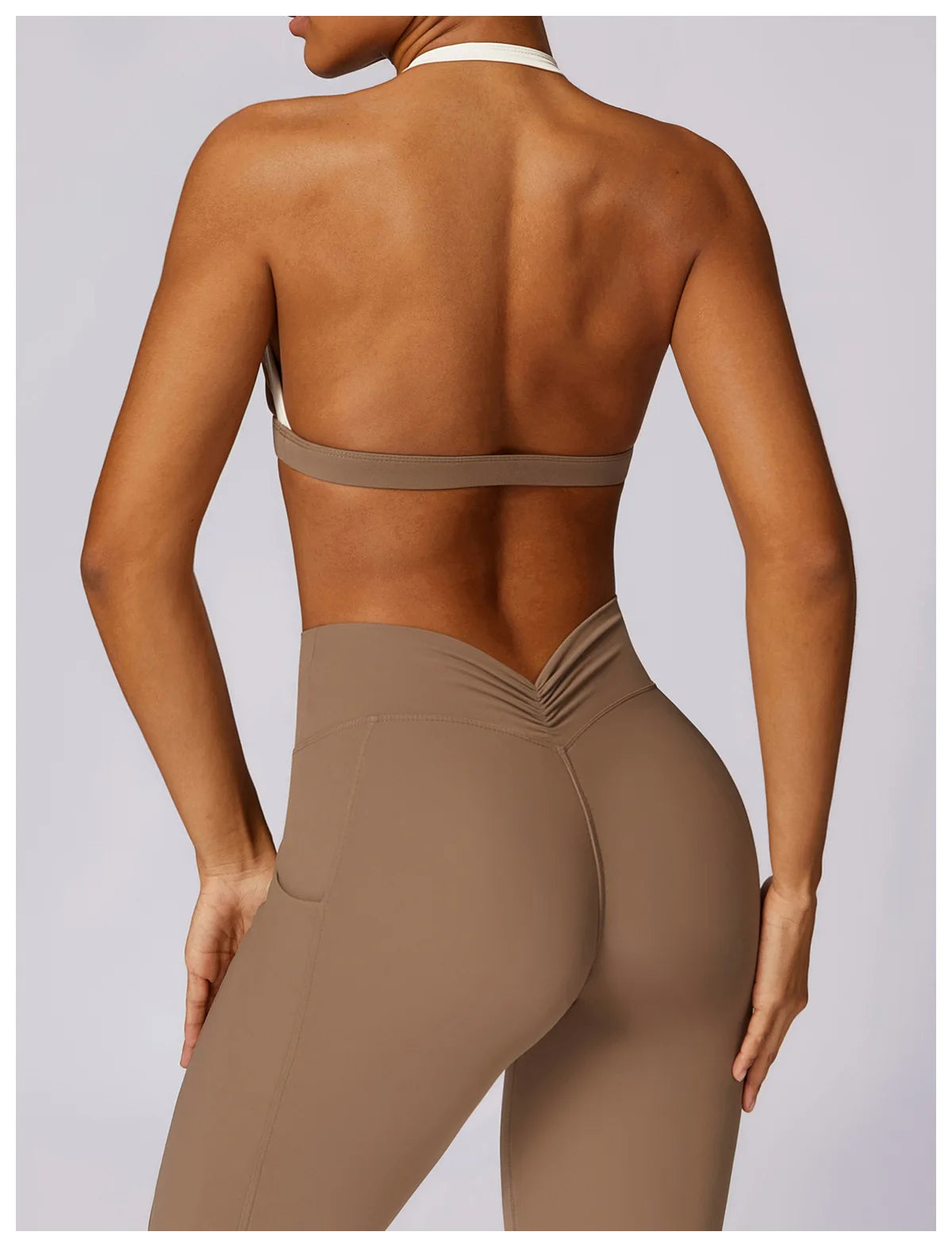 SculptRush Seamless Set