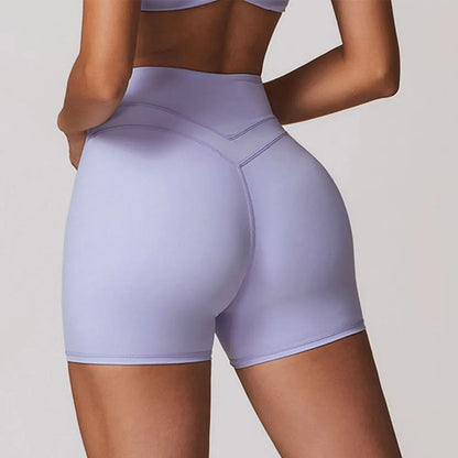 AirForm Shorts