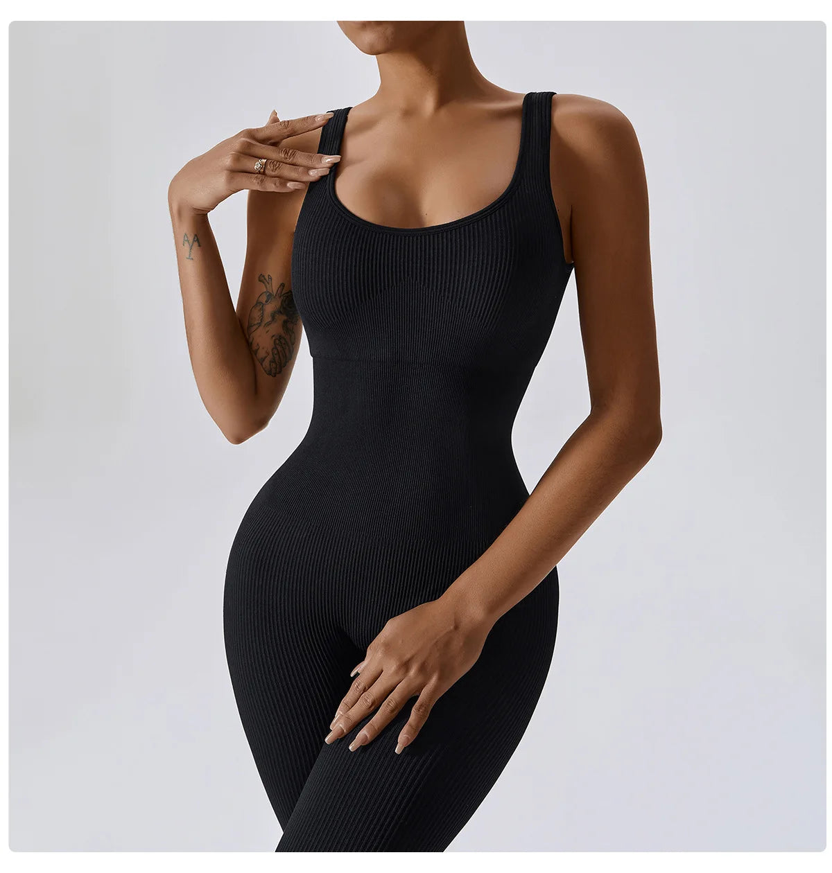 ShapeOne Bodysuit