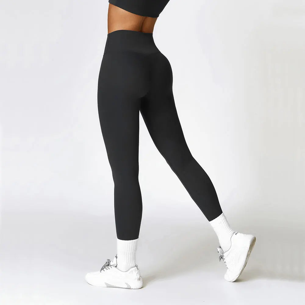 CoreBalance Leggings