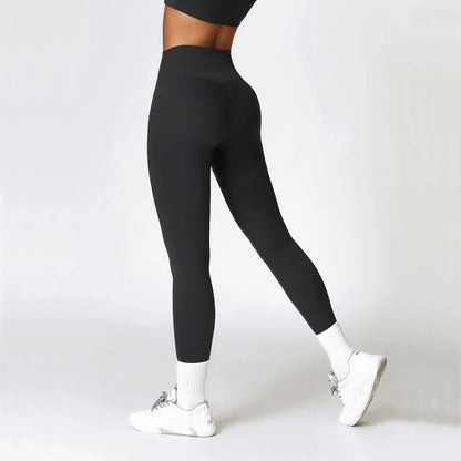 CoreBalance Leggings