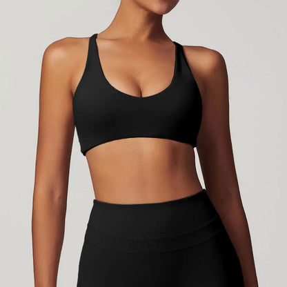 MotionCore Bra