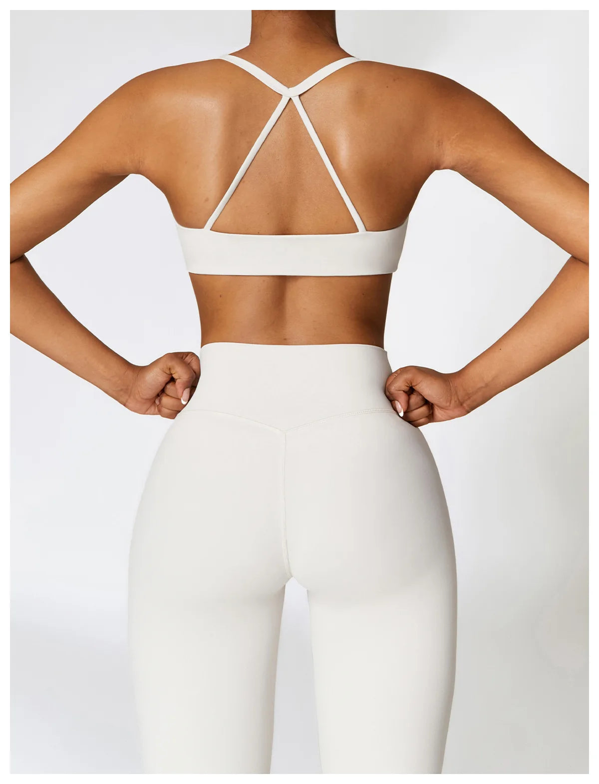 CoreBalance Leggings