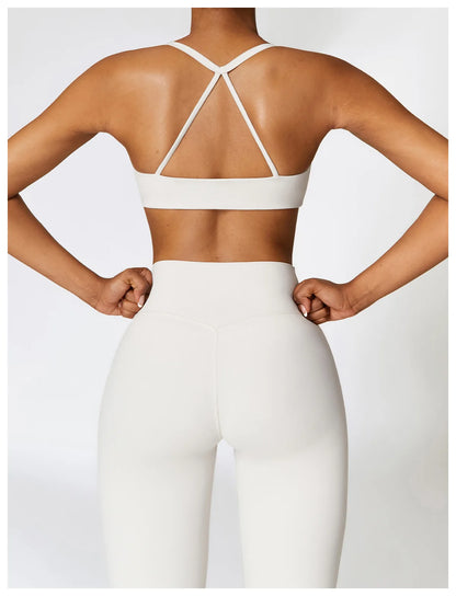 CoreBalance Leggings