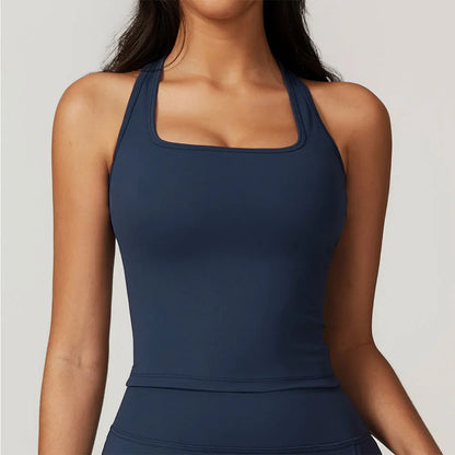 SculptFit Bra