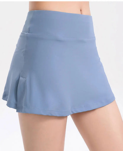 MoveLite Skirt