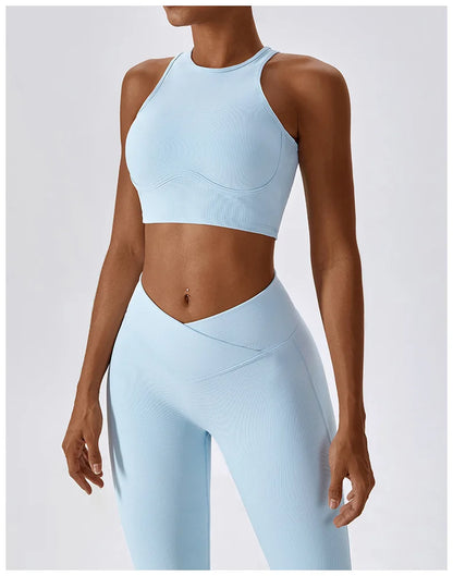 RibFlex Seamless Set
