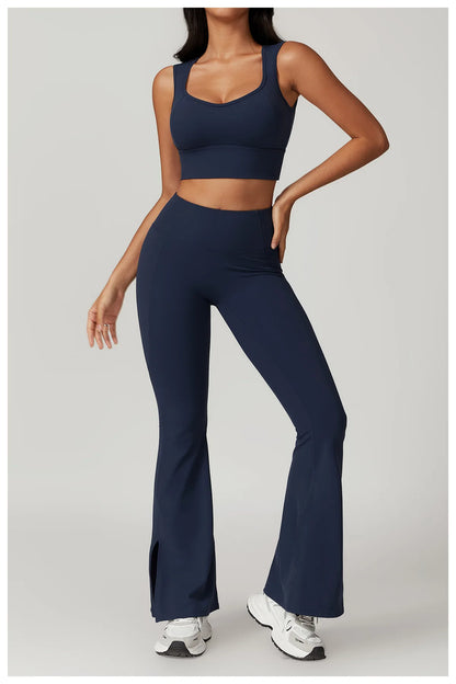 CoreLift Bra
