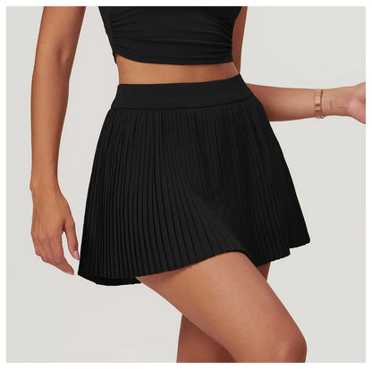 AceFlex Skirt