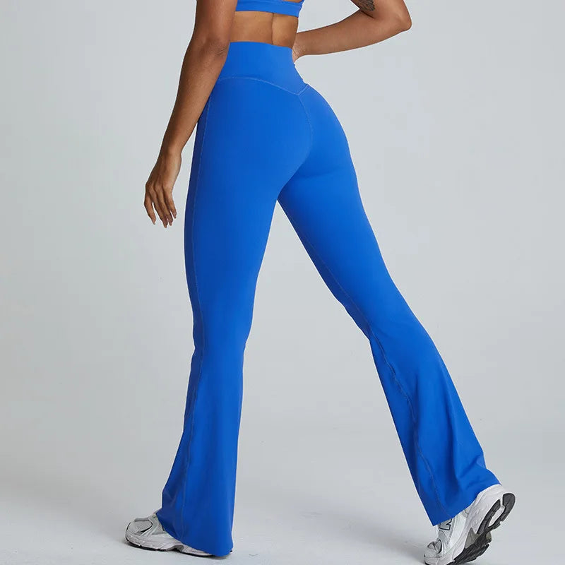 ShapeFlare Leggings