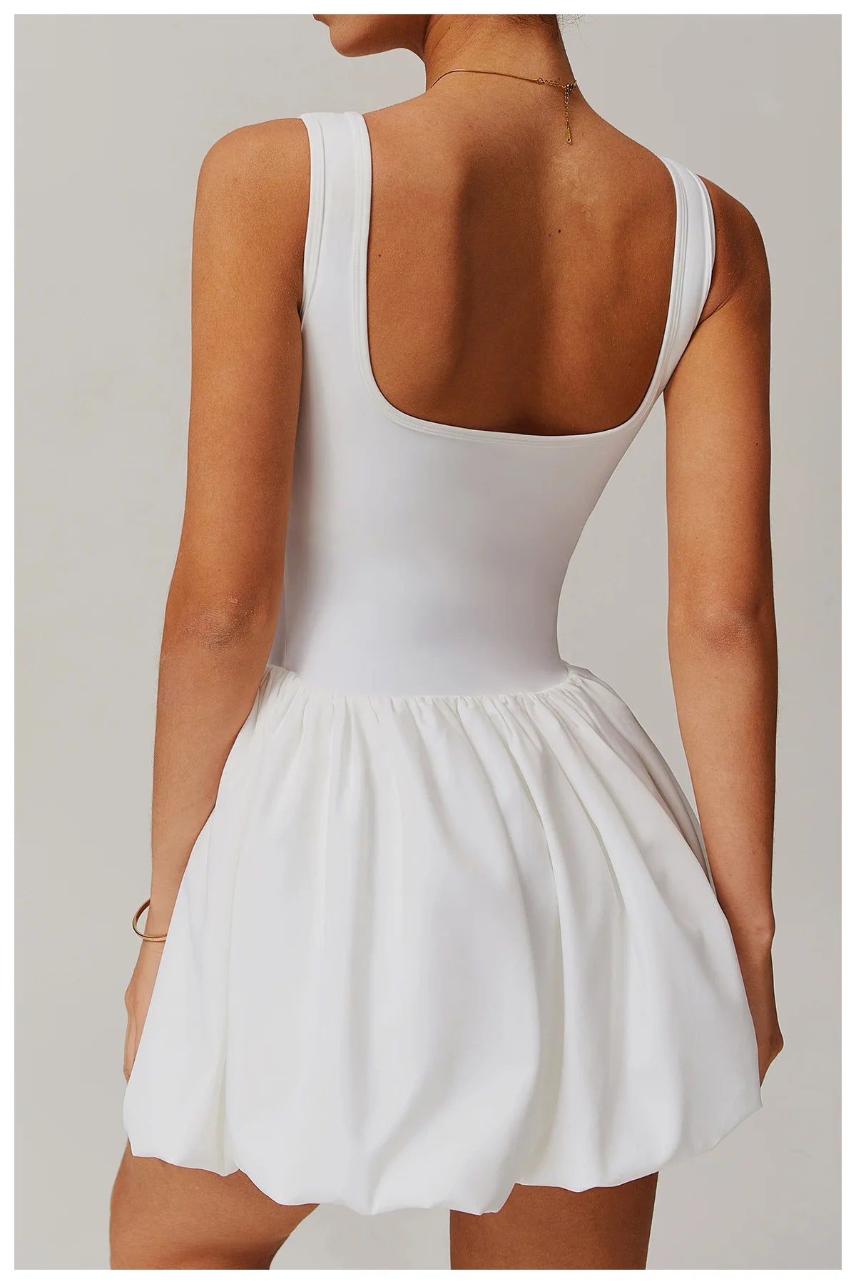 FlexGlow One-Piece