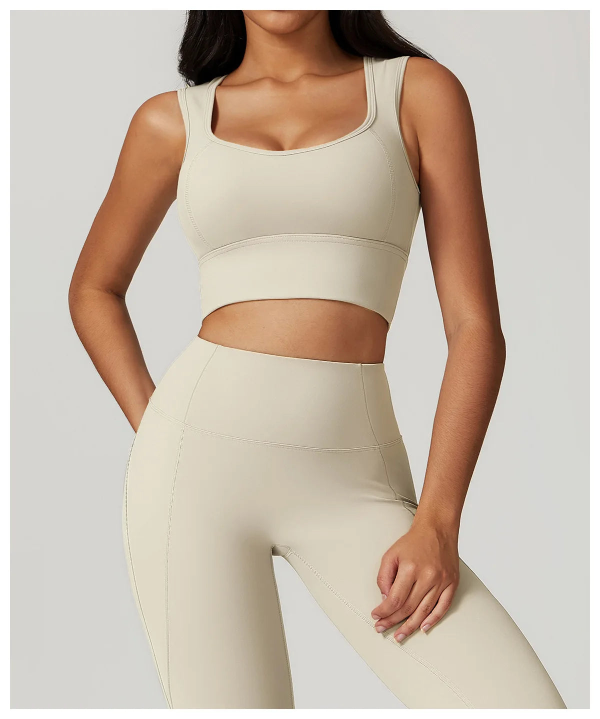 CoreLift Bra