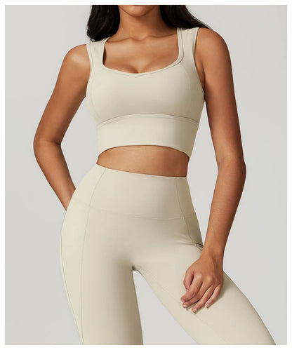 CoreLift Bra