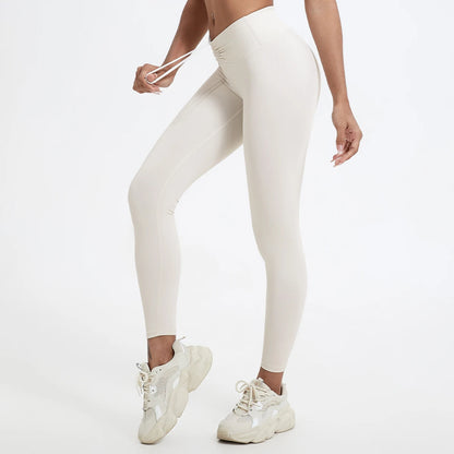 BoostFit Leggings