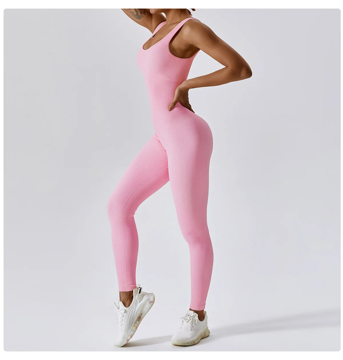 ShapeOne Bodysuit
