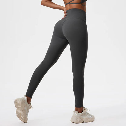 CloudSculpt Leggings