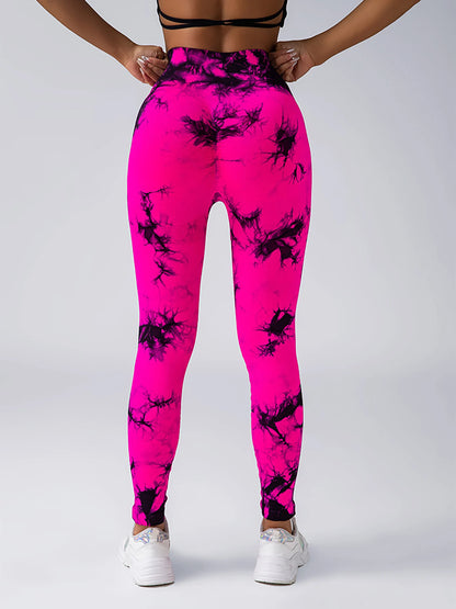 VibeLift Leggings