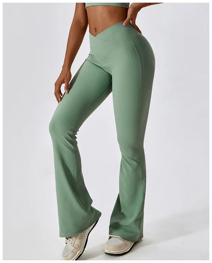 RibFlex Seamless Set
