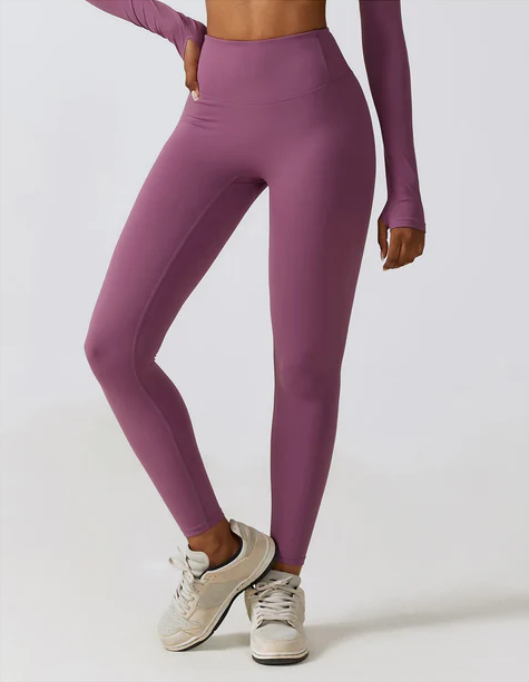 SculptPro Leggings